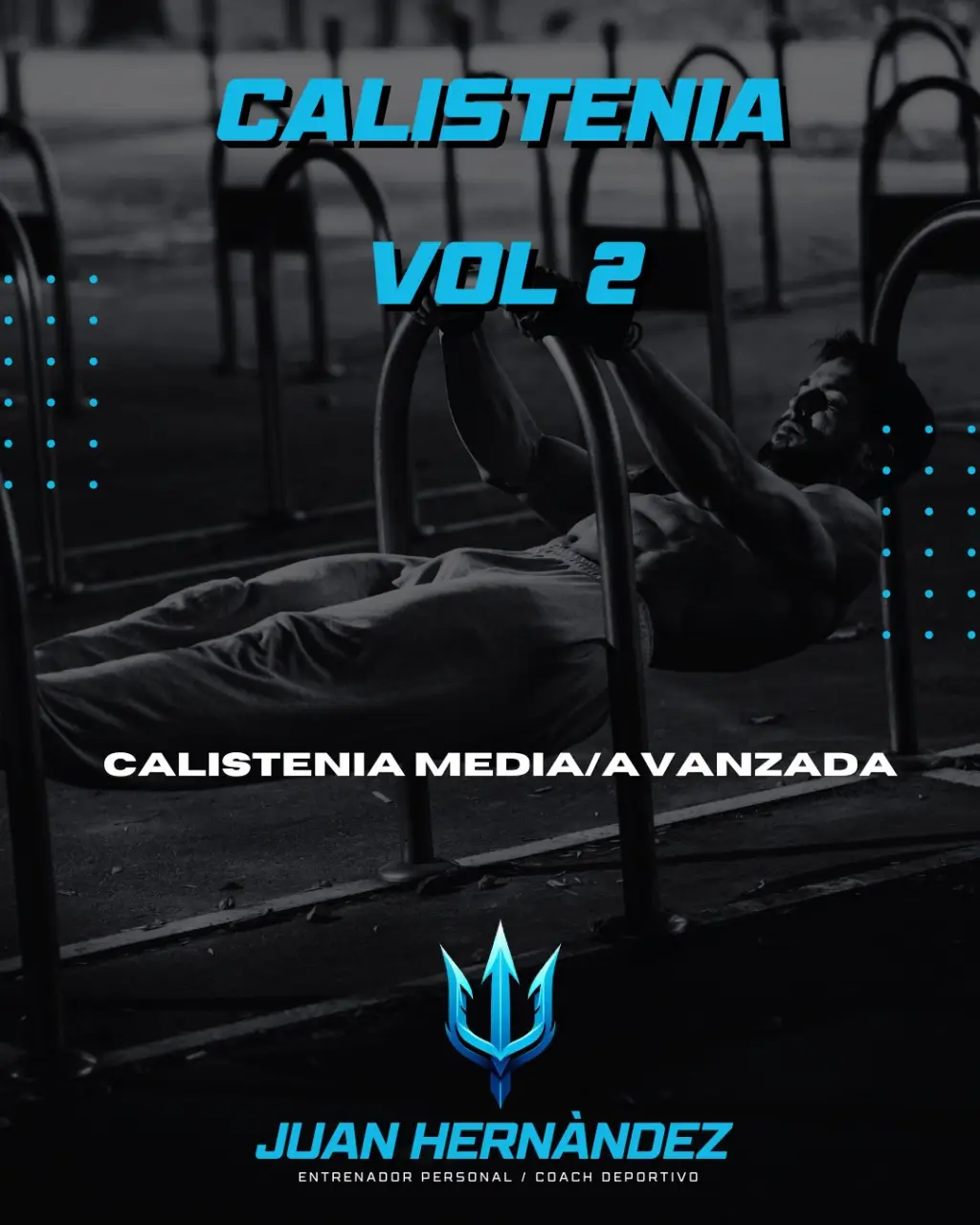 calistenia-medio-avanzado