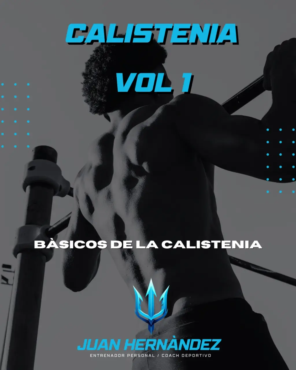 calistenia-para-principiantes